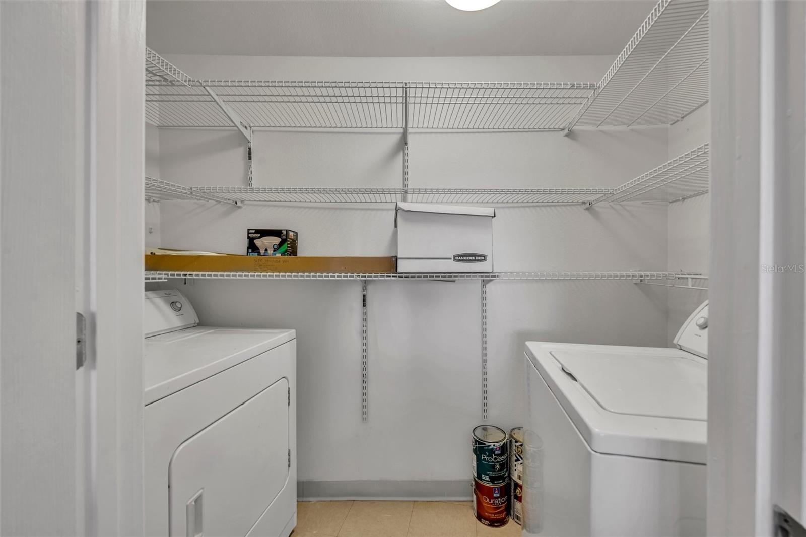 322 E CENTRAL BLVD #1708, ORLANDO, FL — photo 19