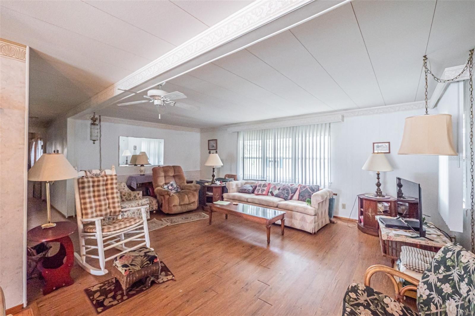 613 SANDPIPER DR, LEESBURG, FL — photo 4