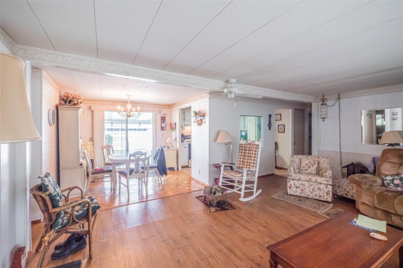613 SANDPIPER DR, LEESBURG, FL — photo 12