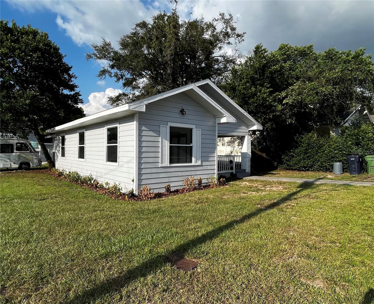 402 E EMMA ST, TAMPA, FL — photo 2