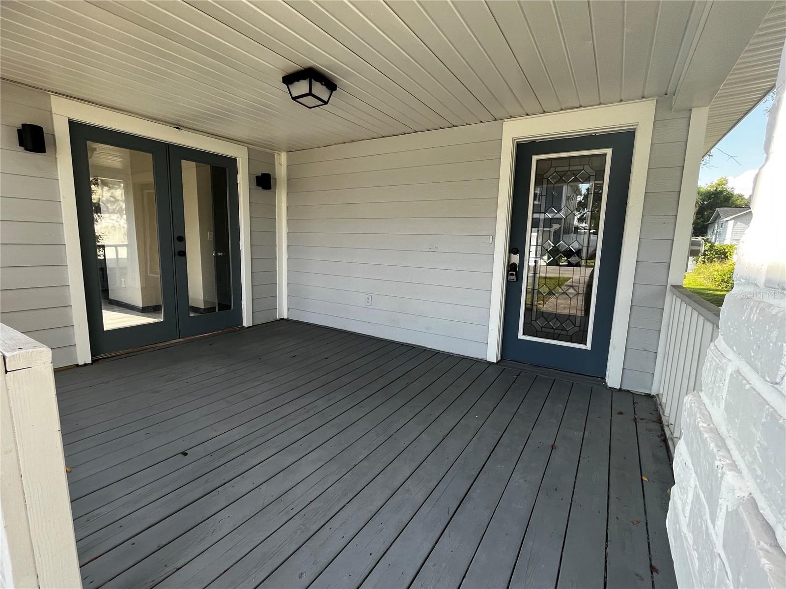 402 E EMMA ST, TAMPA, FL — photo 3