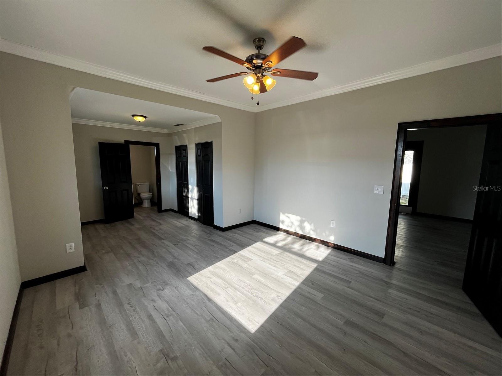 402 E EMMA ST, TAMPA, FL — photo 9