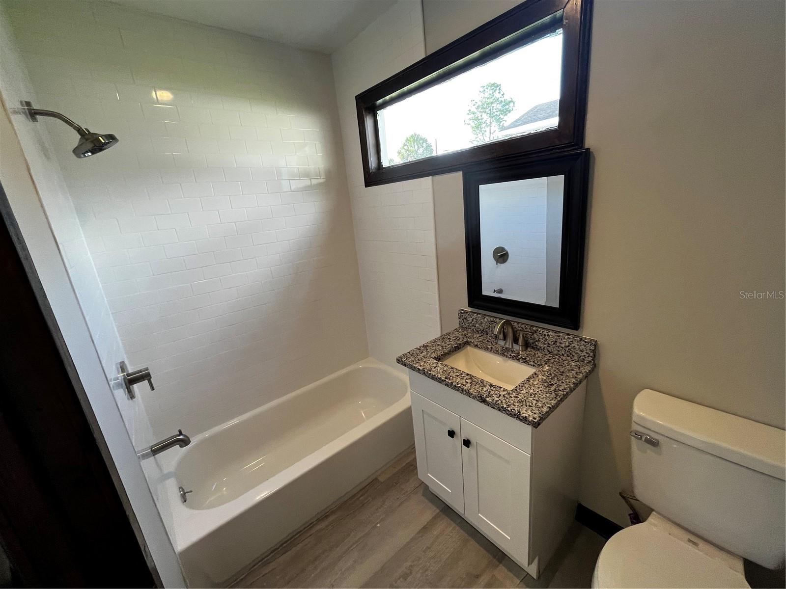 402 E EMMA ST, TAMPA, FL — photo 24