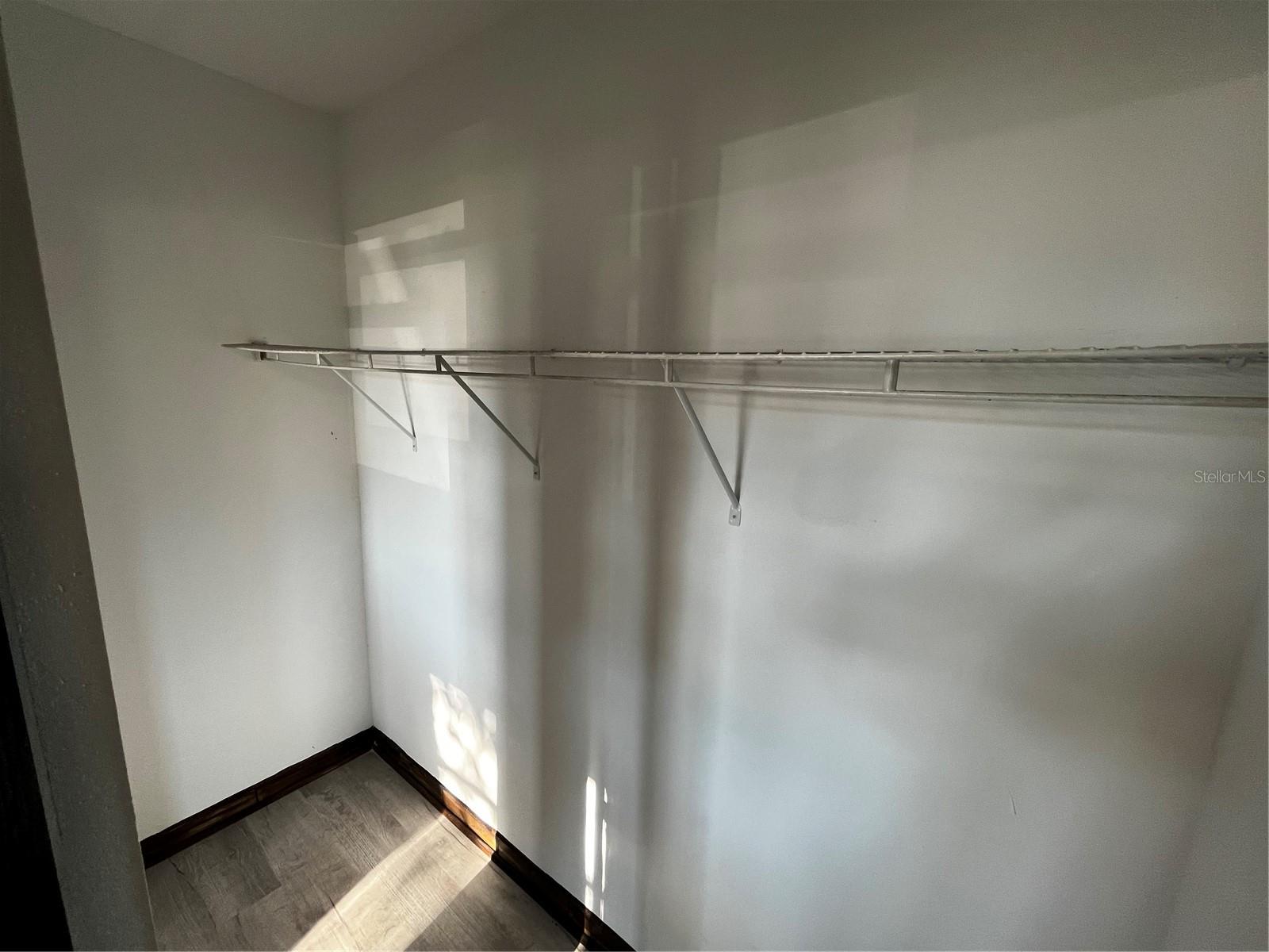 402 E EMMA ST, TAMPA, FL — photo 27