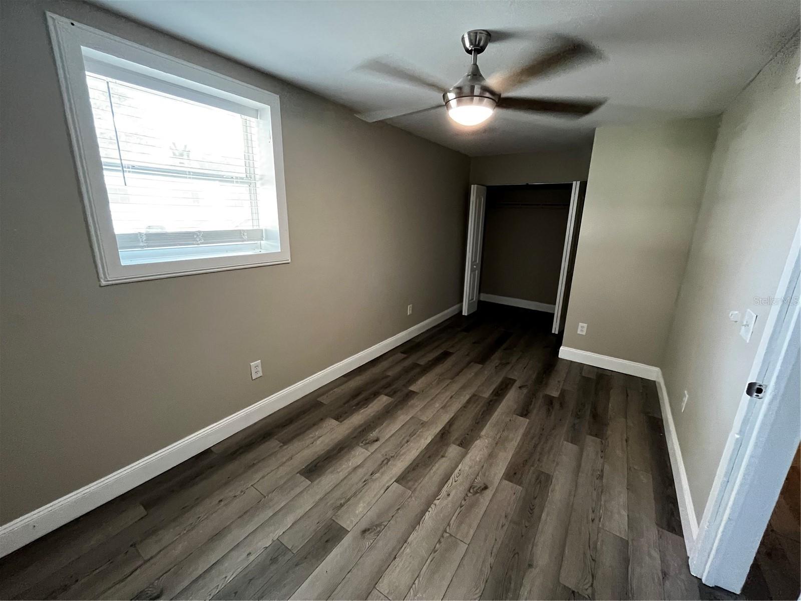402 E EMMA ST, TAMPA, FL — photo 29
