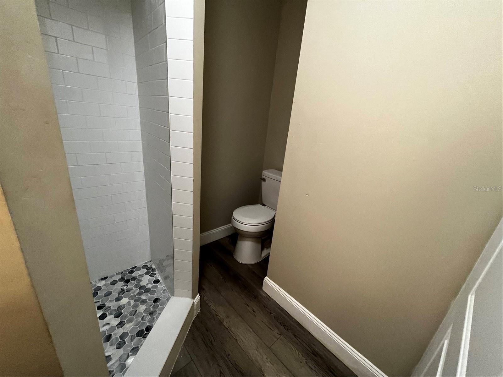 402 E EMMA ST, TAMPA, FL — photo 34