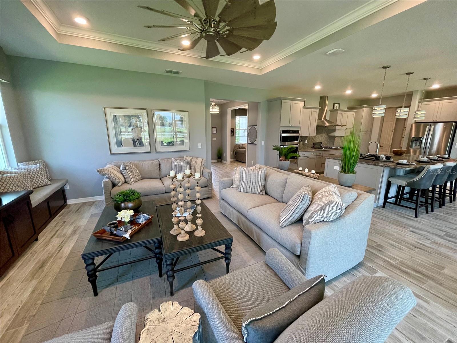 9152 SW 85TH PL, OCALA, FL — photo 2
