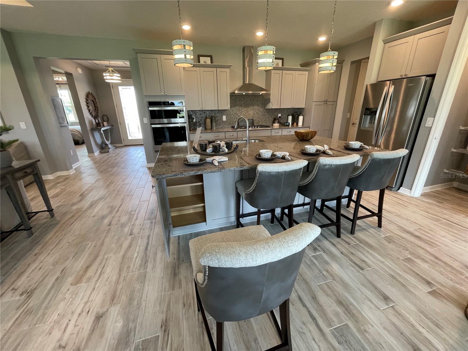 9152 SW 85TH PL, OCALA, FL — photo 3
