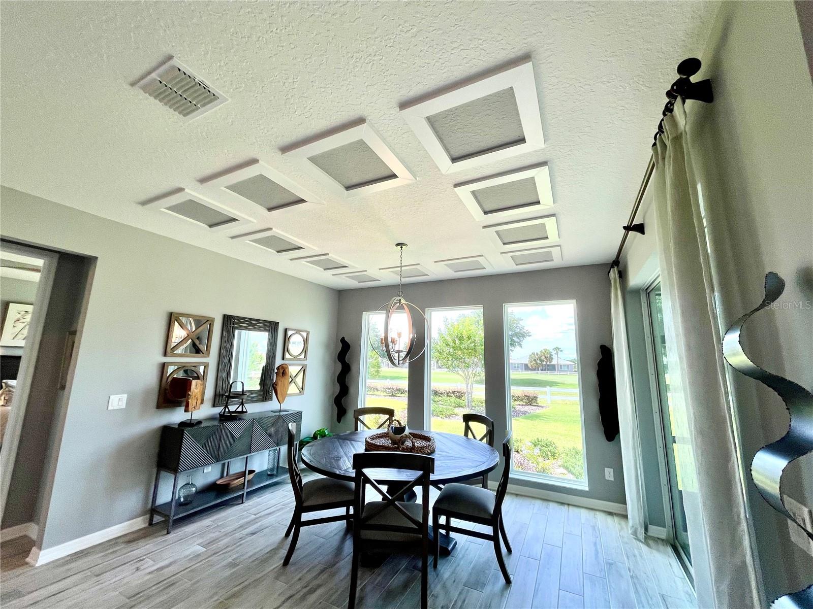 9152 SW 85TH PL, OCALA, FL — photo 4