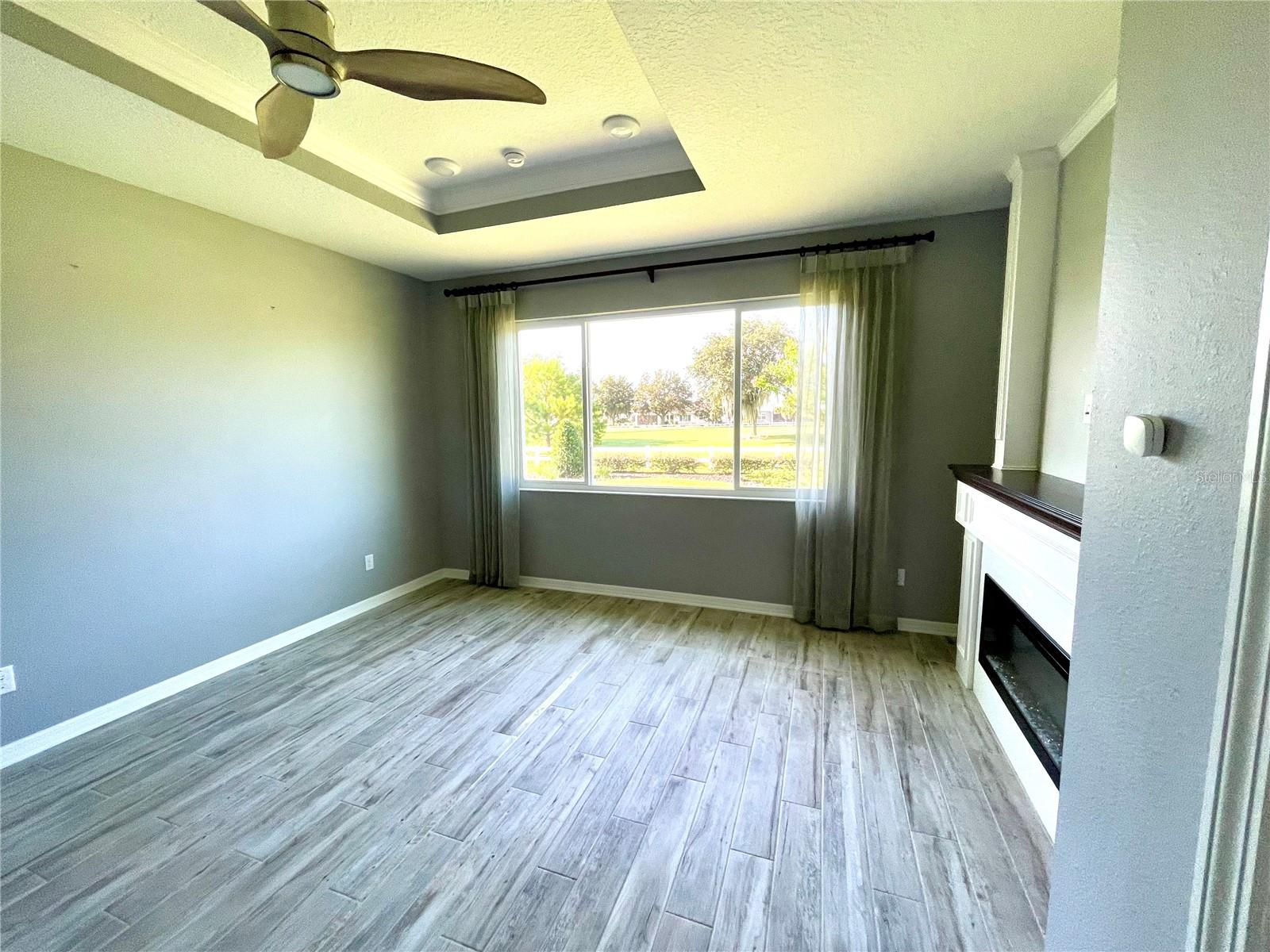 9152 SW 85TH PL, OCALA, FL — photo 5