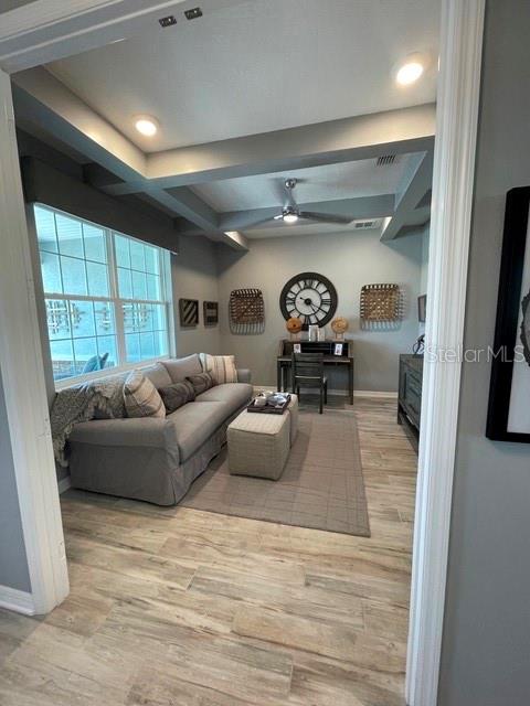 9152 SW 85TH PL, OCALA, FL — photo 7