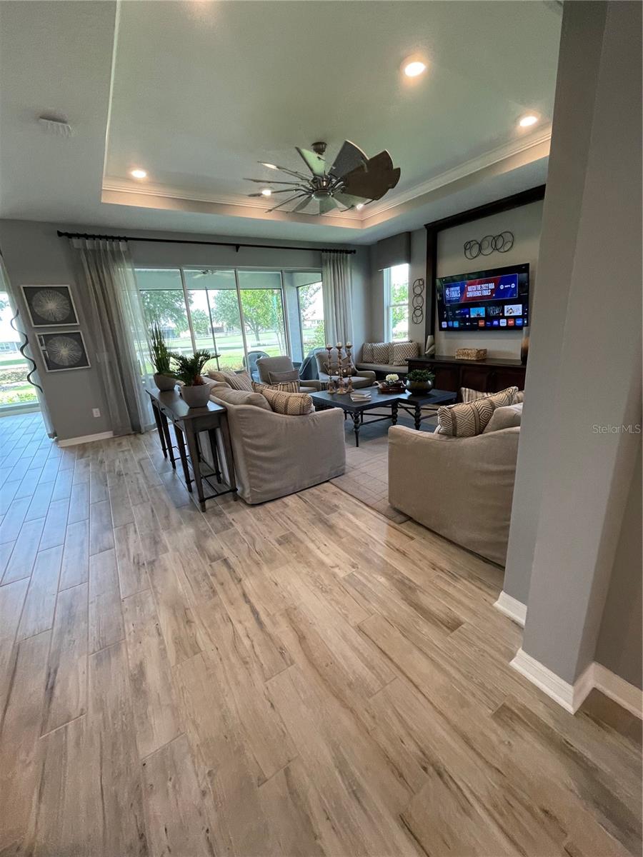 9152 SW 85TH PL, OCALA, FL — photo 8
