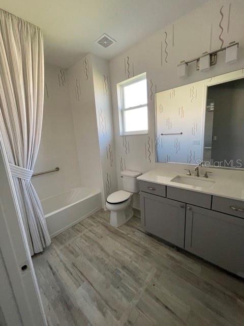 9152 SW 85TH PL, OCALA, FL — photo 9