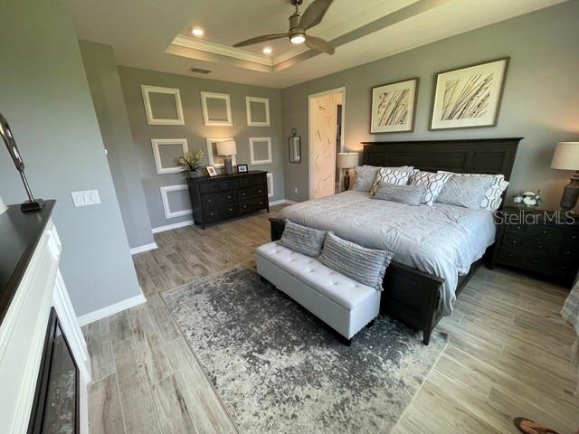 9152 SW 85TH PL, OCALA, FL — photo 10