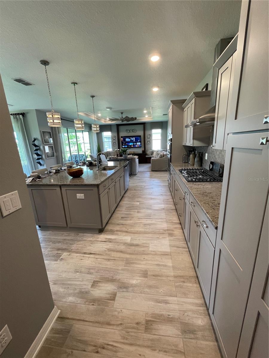 9152 SW 85TH PL, OCALA, FL — photo 11