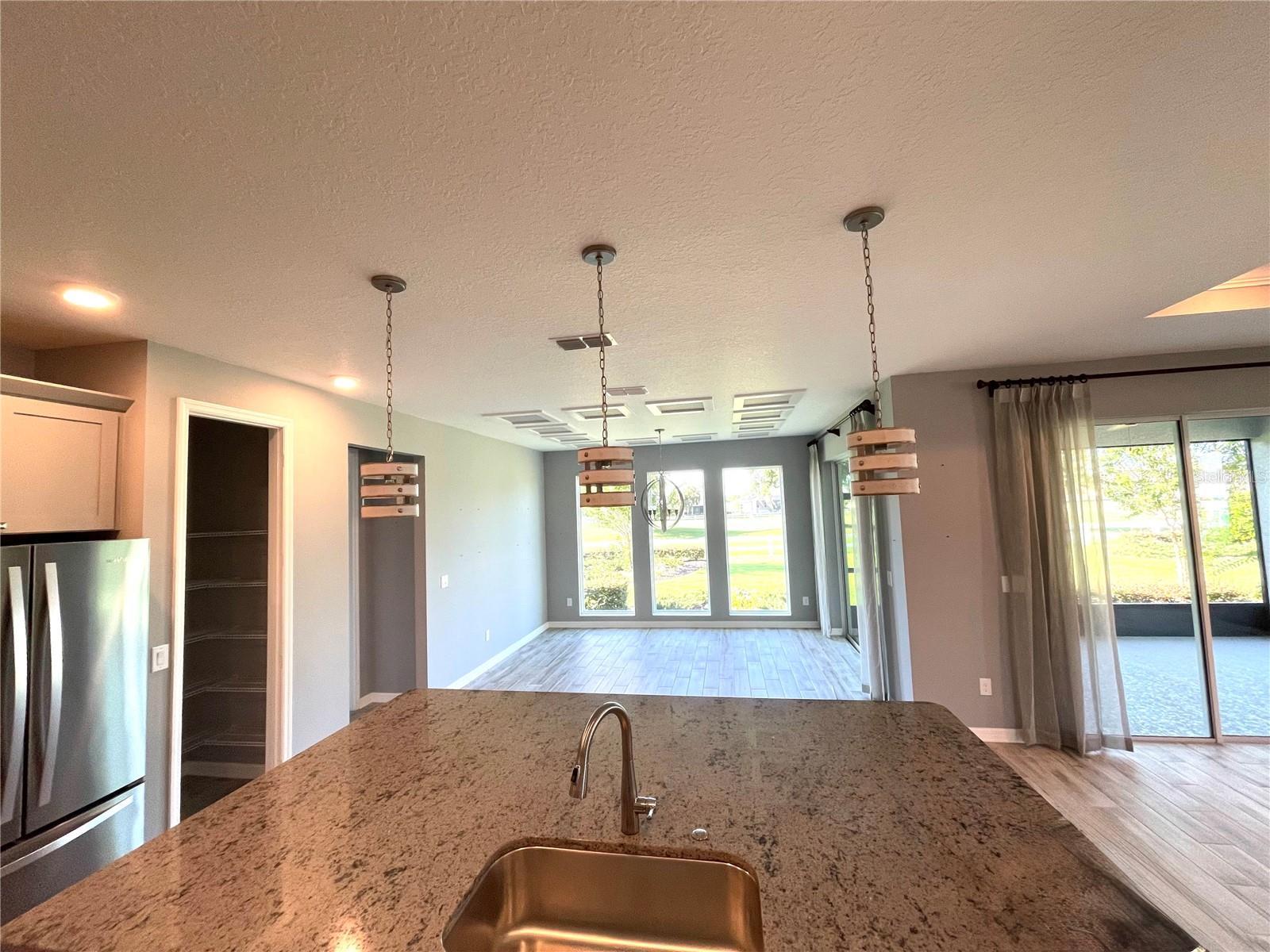 9152 SW 85TH PL, OCALA, FL — photo 12