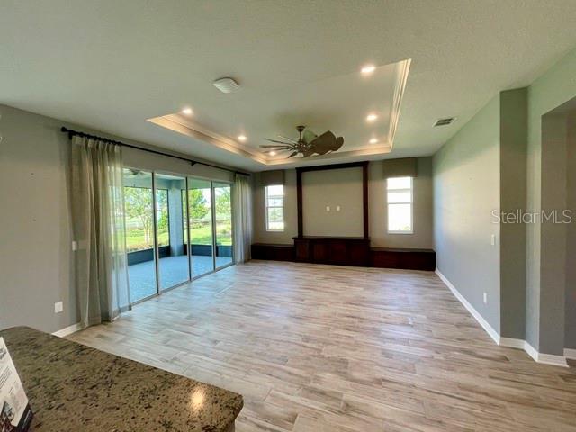 9152 SW 85TH PL, OCALA, FL — photo 13
