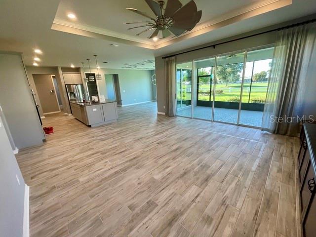 9152 SW 85TH PL, OCALA, FL — photo 14