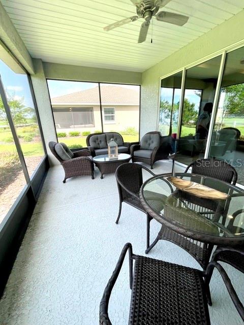 9152 SW 85TH PL, OCALA, FL — photo 16