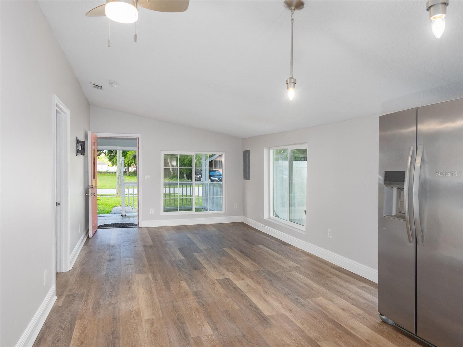 1105 WILLOW AVE, SANFORD, FL — photo 5