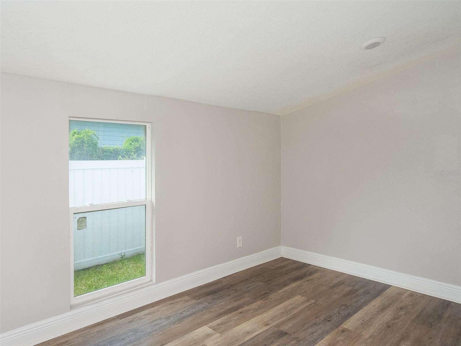 1105 WILLOW AVE, SANFORD, FL — photo 9