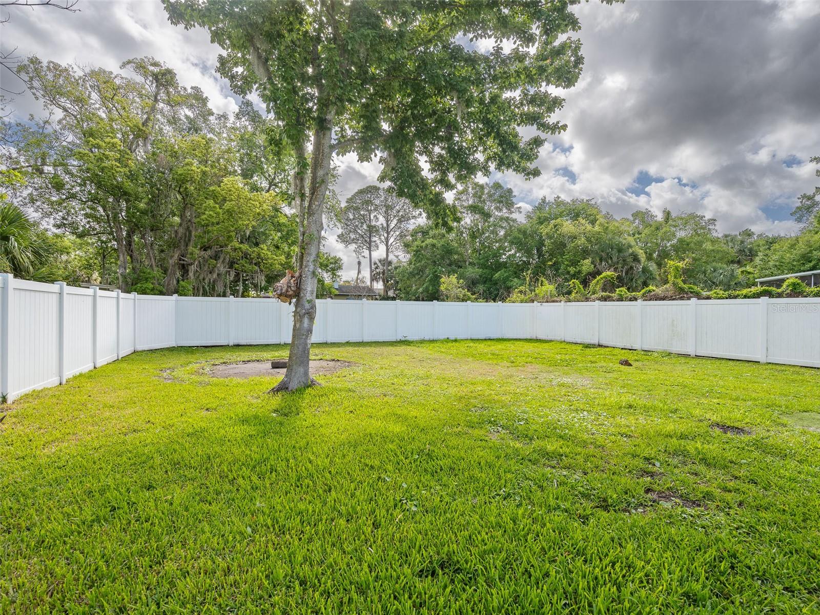 1105 WILLOW AVE, SANFORD, FL — photo 12