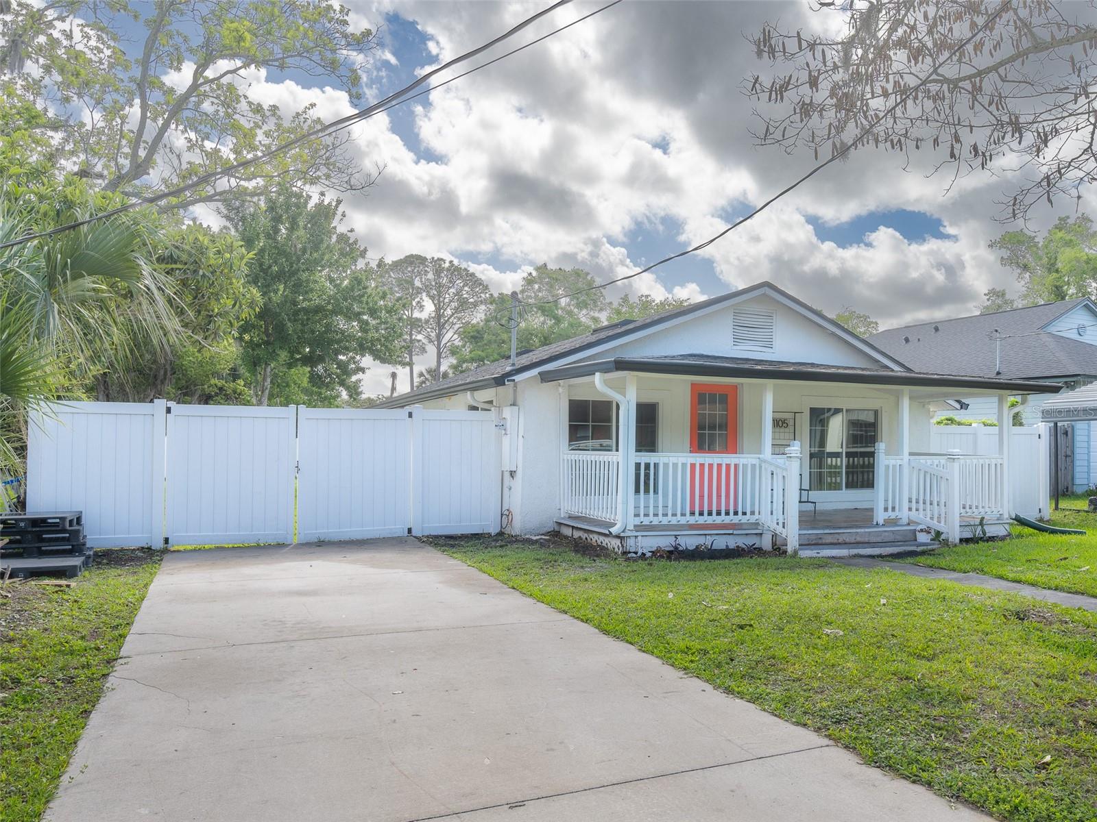 1105 WILLOW AVE, SANFORD, FL — photo 13