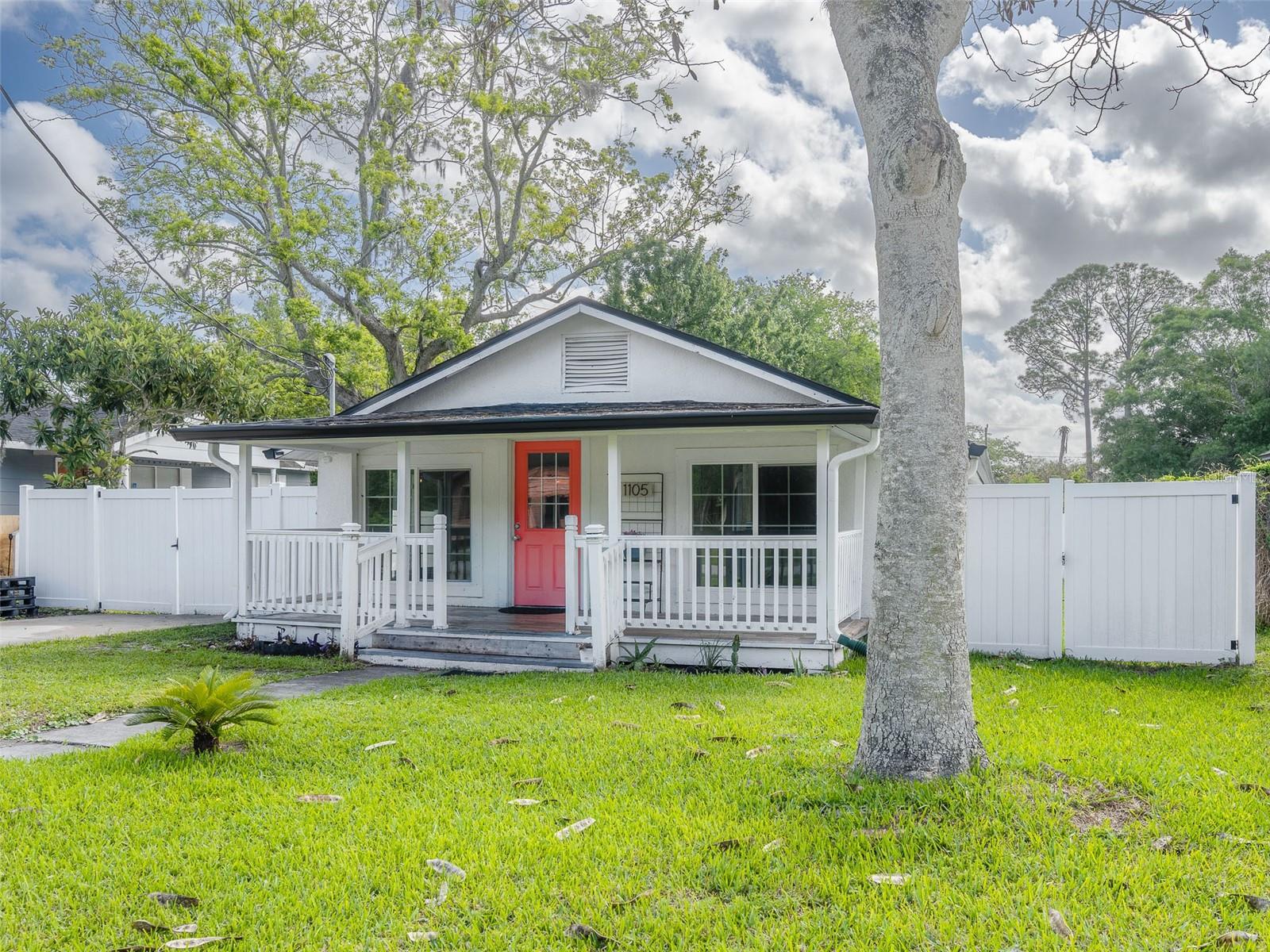 1105 WILLOW AVE, SANFORD, FL — photo 14