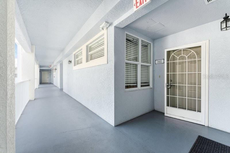 2001 BAL HARBOR BLVD #2412, PUNTA GORDA, FL — photo 2