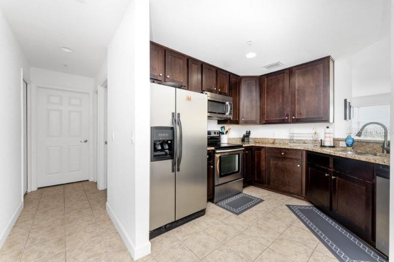 2001 BAL HARBOR BLVD #2412, PUNTA GORDA, FL — photo 4