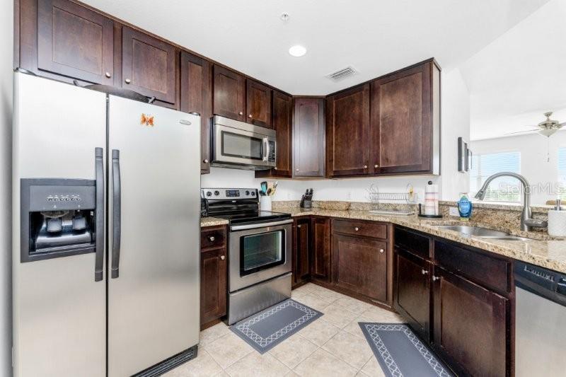 2001 BAL HARBOR BLVD #2412, PUNTA GORDA, FL — photo 5