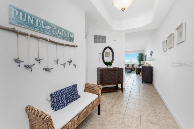 2001 BAL HARBOR BLVD #2412, PUNTA GORDA, FL — photo 8