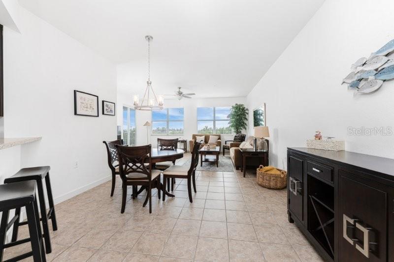 2001 BAL HARBOR BLVD #2412, PUNTA GORDA, FL — photo 10