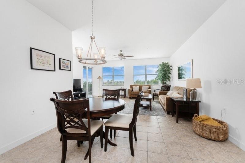 2001 BAL HARBOR BLVD #2412, PUNTA GORDA, FL — photo 11