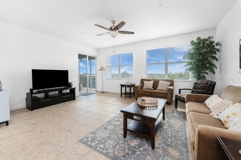 2001 BAL HARBOR BLVD #2412, PUNTA GORDA, FL — photo 12