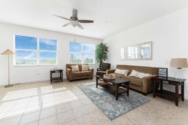 2001 BAL HARBOR BLVD #2412, PUNTA GORDA, FL — photo 13