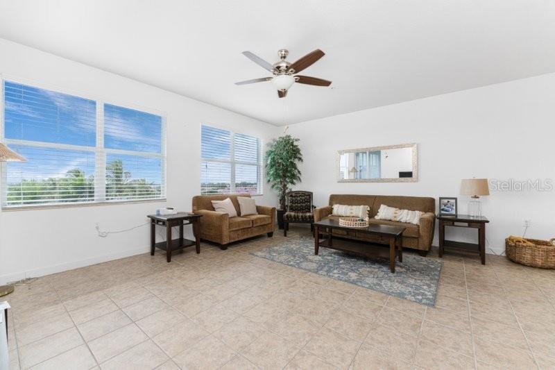 2001 BAL HARBOR BLVD #2412, PUNTA GORDA, FL — photo 14