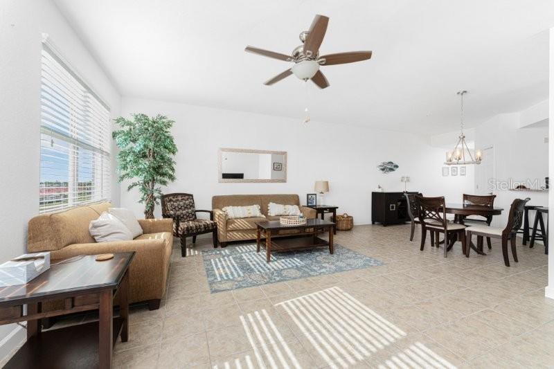 2001 BAL HARBOR BLVD #2412, PUNTA GORDA, FL — photo 15