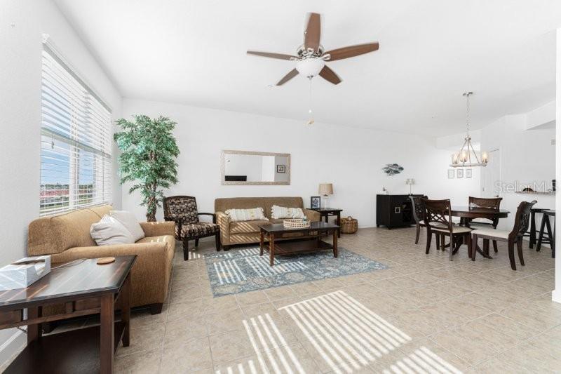2001 BAL HARBOR BLVD #2412, PUNTA GORDA, FL — photo 16
