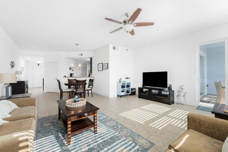 2001 BAL HARBOR BLVD #2412, PUNTA GORDA, FL — photo 17