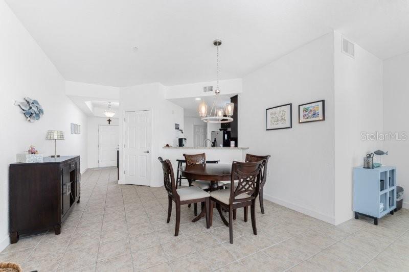 2001 BAL HARBOR BLVD #2412, PUNTA GORDA, FL — photo 18