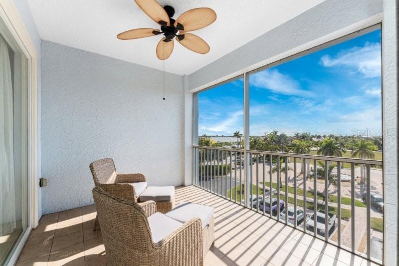 2001 BAL HARBOR BLVD #2412, PUNTA GORDA, FL — photo 19