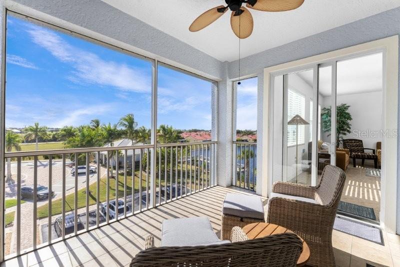 2001 BAL HARBOR BLVD #2412, PUNTA GORDA, FL — photo 20