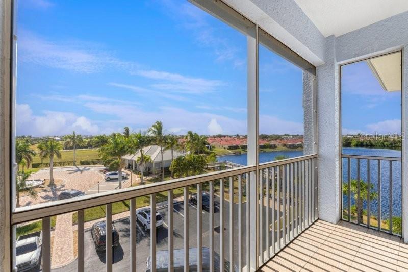2001 BAL HARBOR BLVD #2412, PUNTA GORDA, FL — photo 21