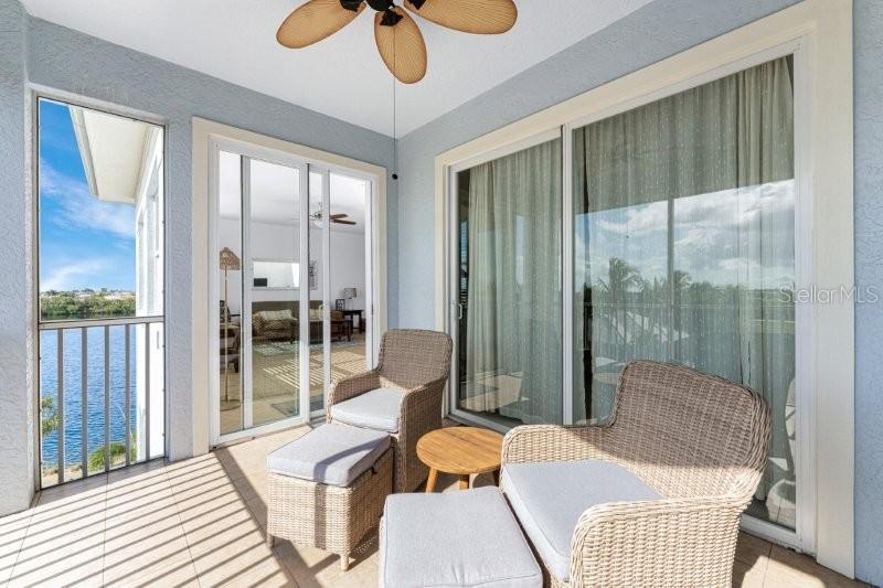2001 BAL HARBOR BLVD #2412, PUNTA GORDA, FL — photo 22