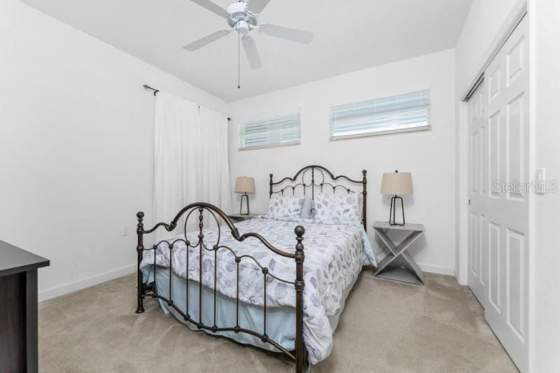 2001 BAL HARBOR BLVD #2412, PUNTA GORDA, FL — photo 23