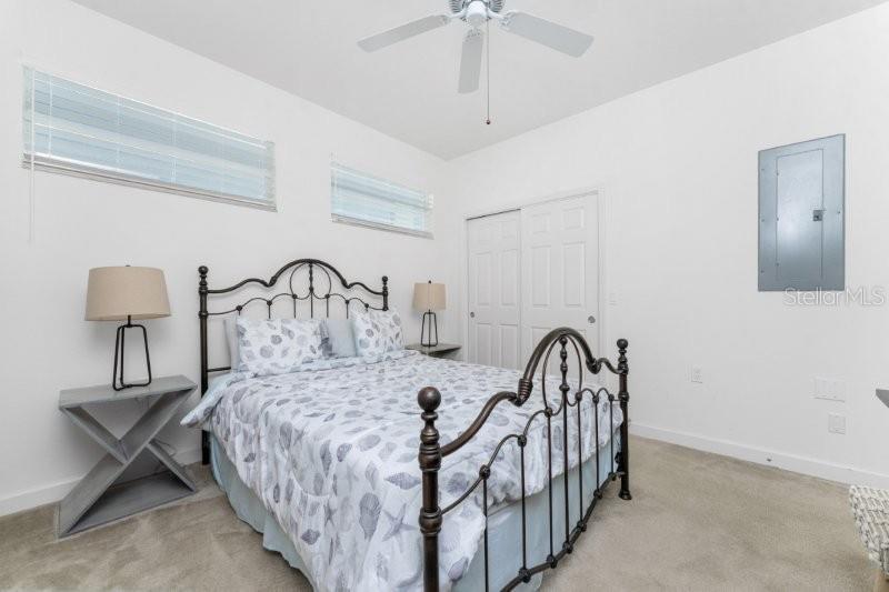 2001 BAL HARBOR BLVD #2412, PUNTA GORDA, FL — photo 24