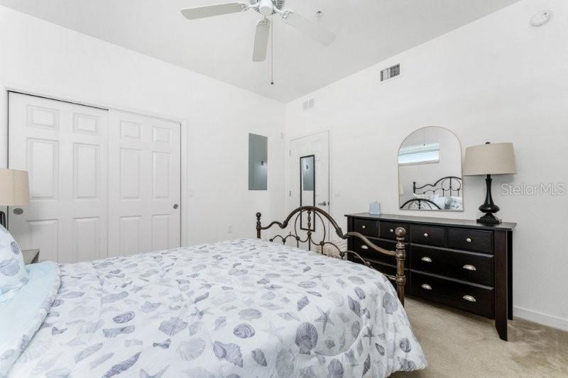 2001 BAL HARBOR BLVD #2412, PUNTA GORDA, FL — photo 25