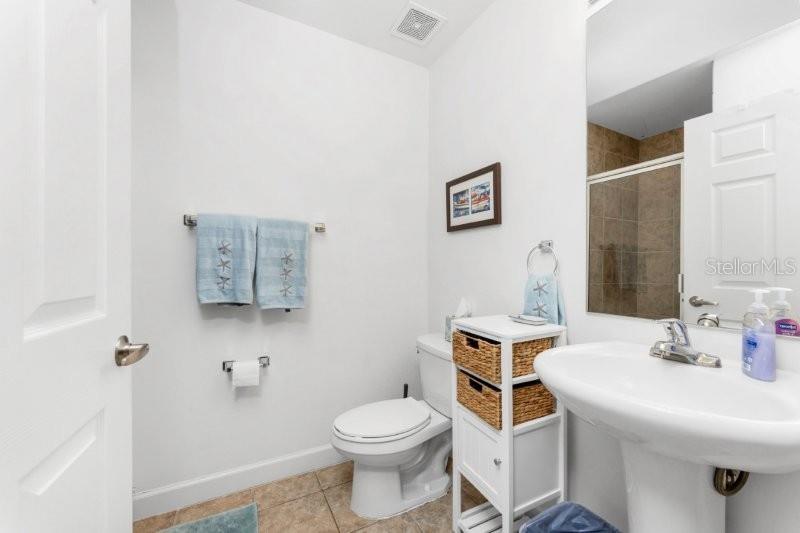 2001 BAL HARBOR BLVD #2412, PUNTA GORDA, FL — photo 26