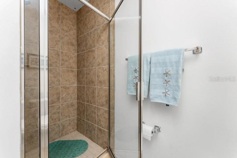 2001 BAL HARBOR BLVD #2412, PUNTA GORDA, FL — photo 27